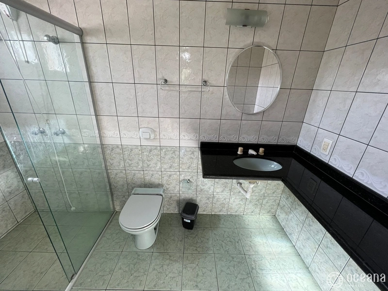 Casa no bairro zona nova: 16ª foto da galeria de imagens do imóvel