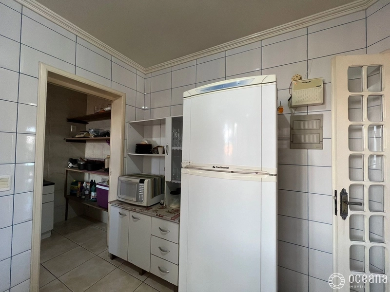 Casa no bairro zona nova: 22ª foto da galeria de imagens do imóvel