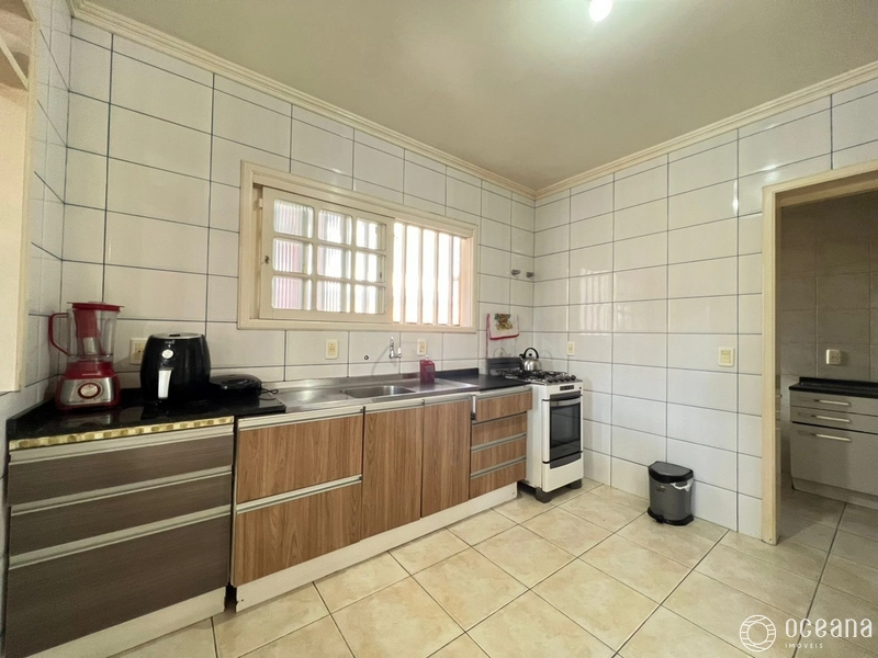 Casa no bairro zona nova: 23ª foto da galeria de imagens do imóvel