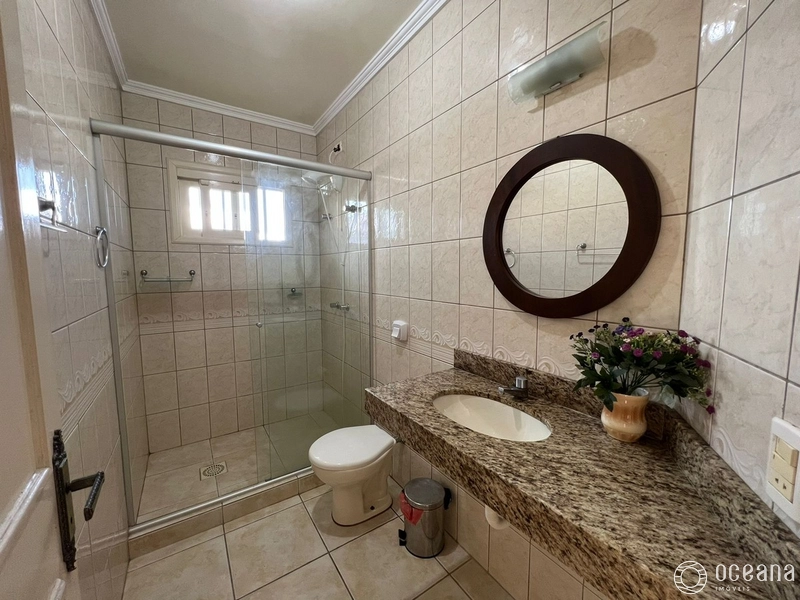 Casa no bairro zona nova: 19ª foto da galeria de imagens do imóvel
