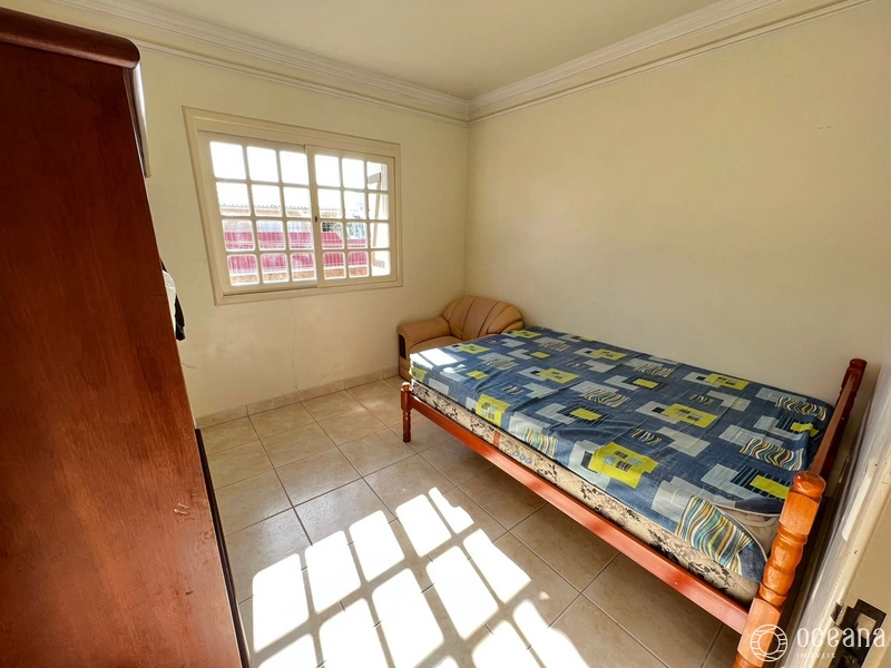 Casa no bairro zona nova: 20ª foto da galeria de imagens do imóvel