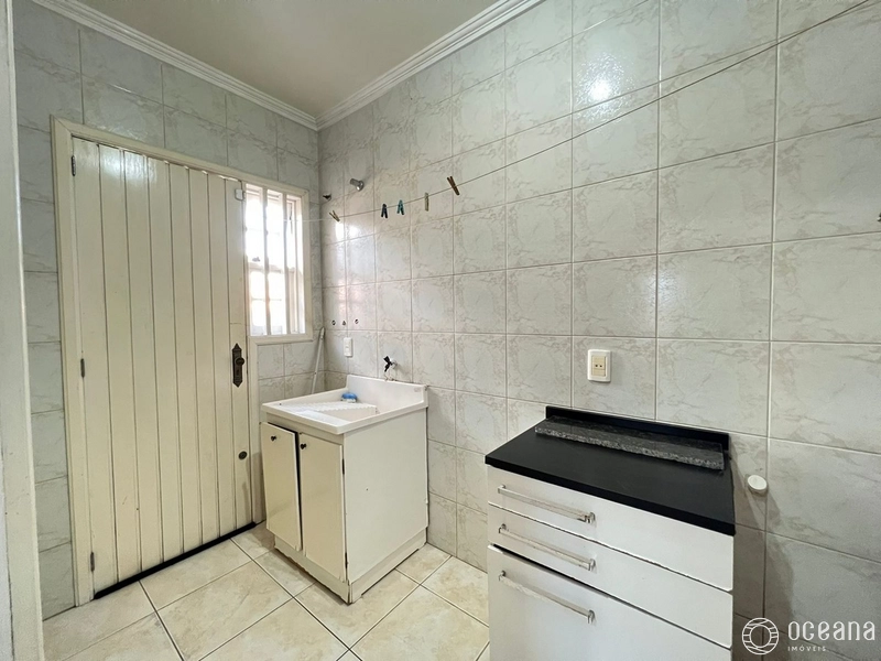 Casa no bairro zona nova: 21ª foto da galeria de imagens do imóvel