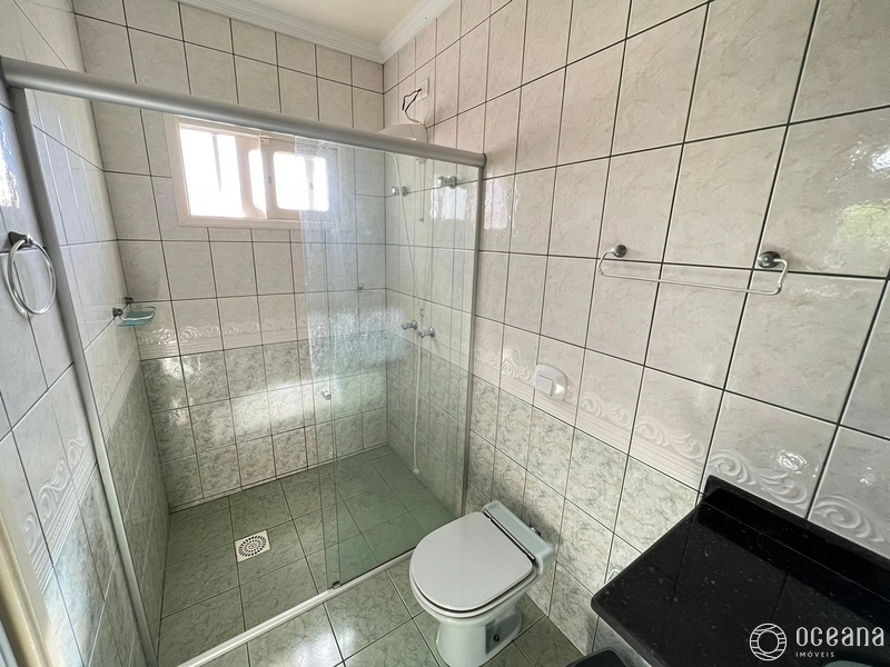 Casa no bairro zona nova: 15ª foto da galeria de imagens do imóvel