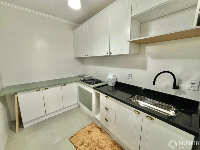 01 quarto com terraço e box de estacionamento!: 3ª foto da galeria de imagens do imóvel
