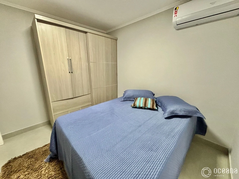 01 quarto com terraço e box de estacionamento!: 4ª foto da galeria de imagens do imóvel