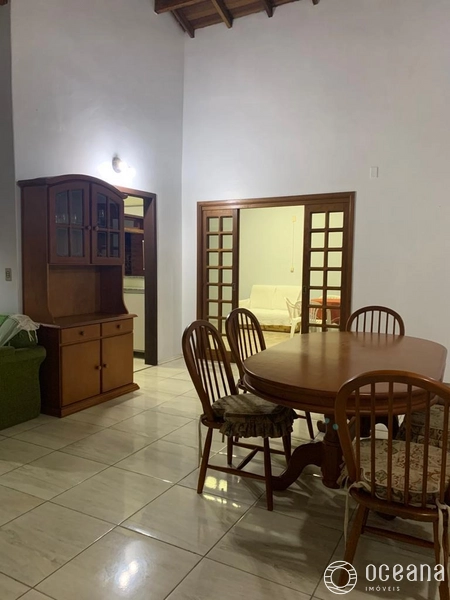 Casa 50 metros do mar - Atlântida Sul: 9ª foto da galeria de imagens do imóvel