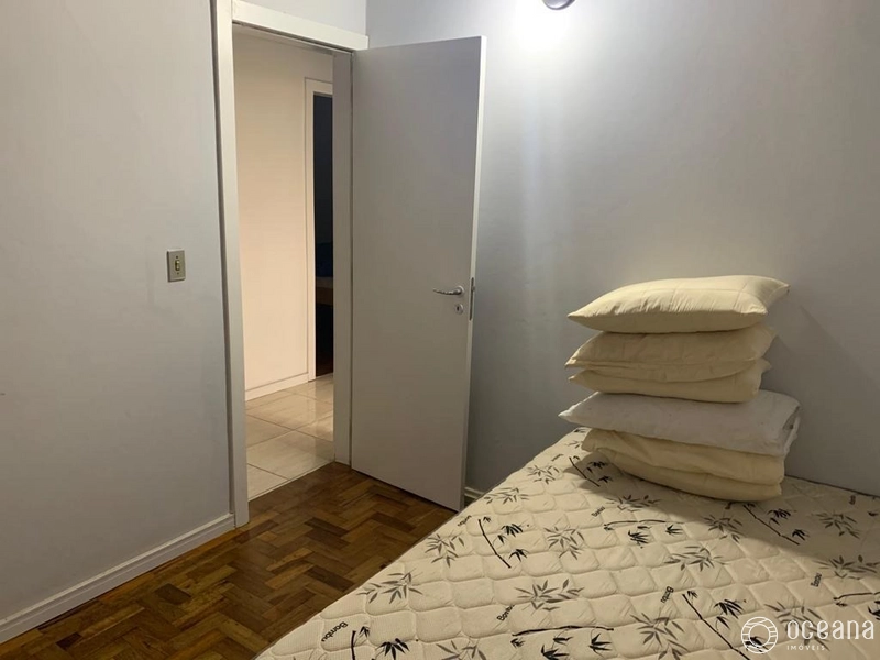 Casa 50 metros do mar - Atlântida Sul: 4ª foto da galeria de imagens do imóvel