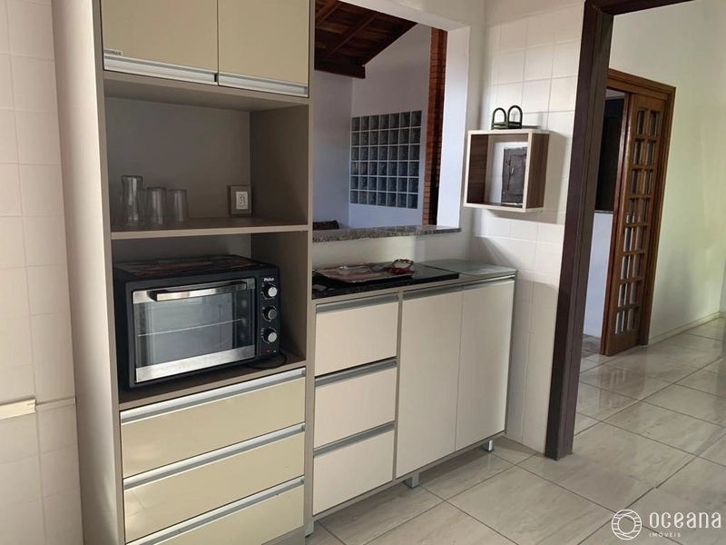 Casa 50 metros do mar - Atlântida Sul: 6ª foto da galeria de imagens do imóvel