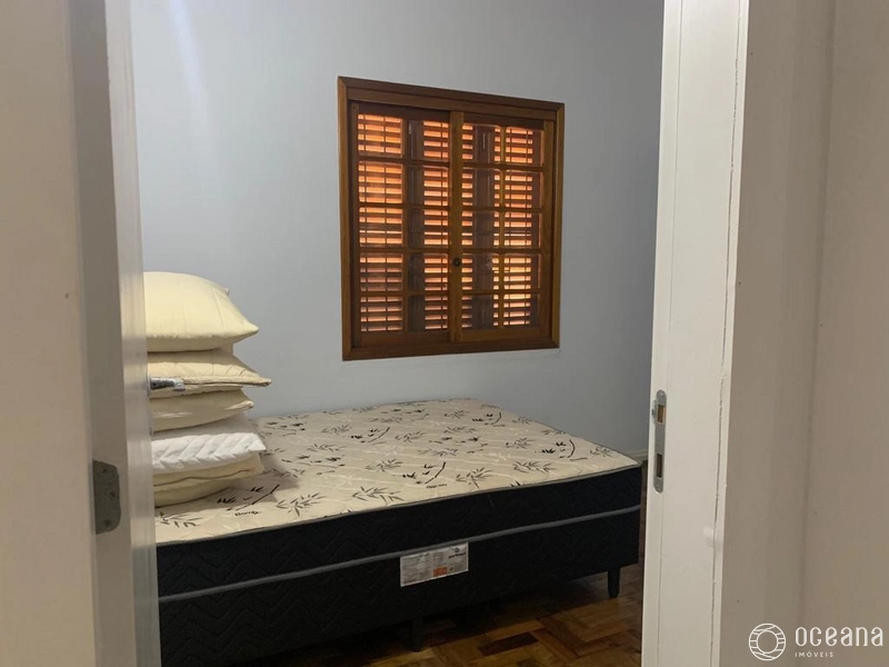 Casa 50 metros do mar - Atlântida Sul: 3ª foto da galeria de imagens do imóvel