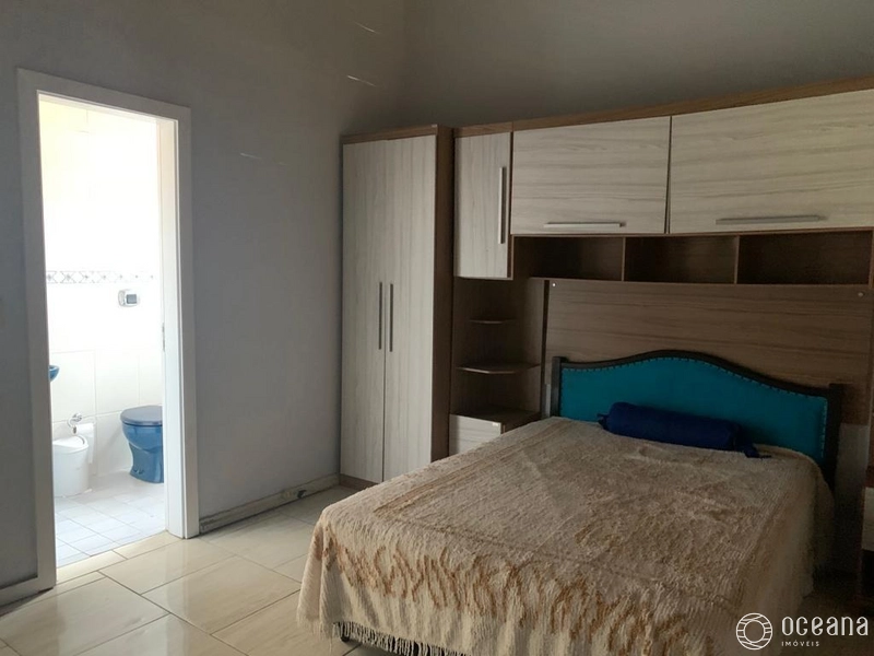 Casa 50 metros do mar - Atlântida Sul: 5ª foto da galeria de imagens do imóvel