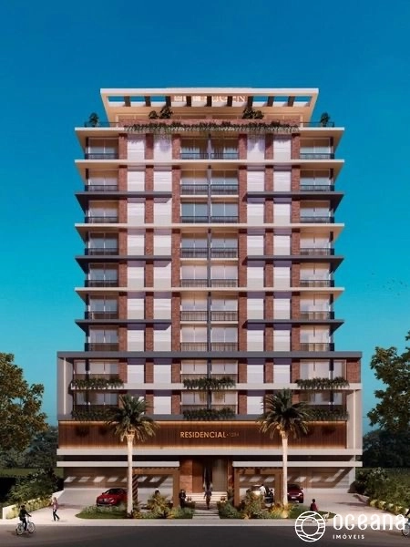 Apartamento 2 dormitórios com Terraço: 1ª foto da galeria de imagens do imóvel