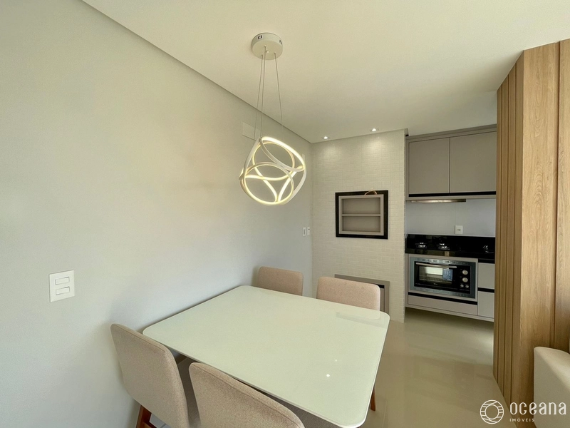 Apartamento 2 quartos: 7ª foto da galeria de imagens do imóvel