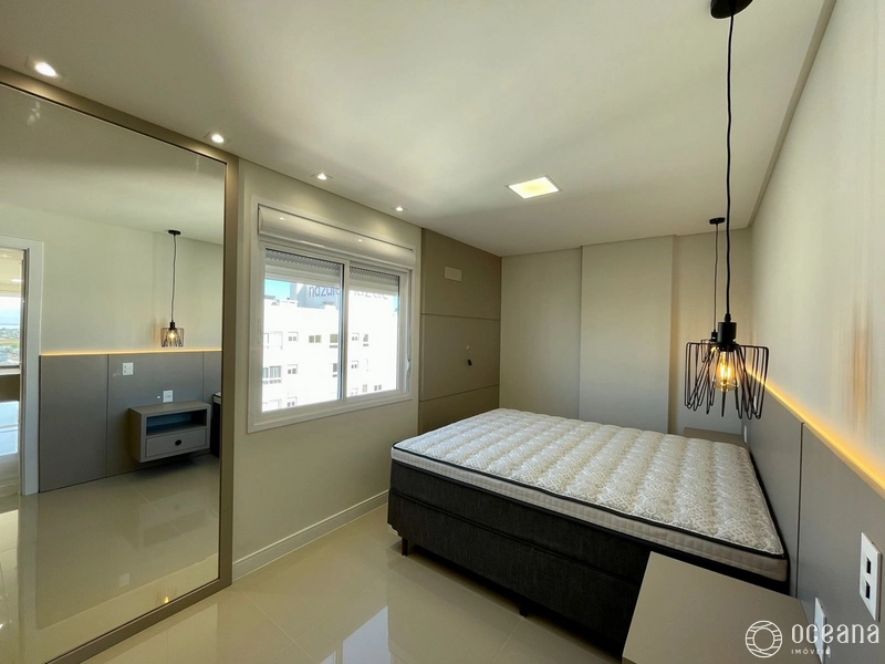 Apartamento 2 quartos: 5ª foto da galeria de imagens do imóvel