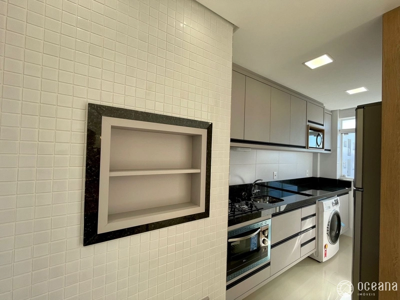 Apartamento 2 quartos: 4ª foto da galeria de imagens do imóvel