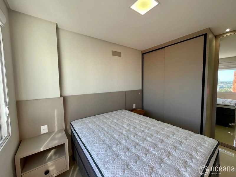 Apartamento 2 quartos: 6ª foto da galeria de imagens do imóvel