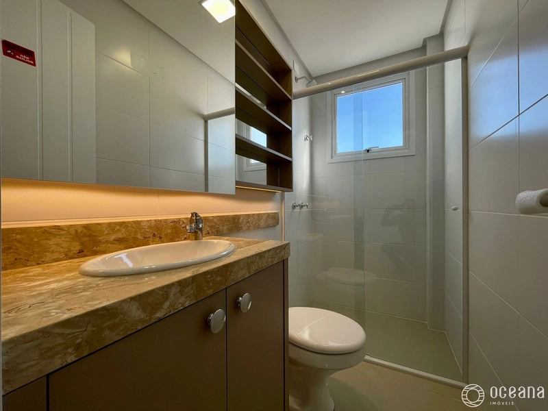 Apartamento 2 quartos: 8ª foto da galeria de imagens do imóvel