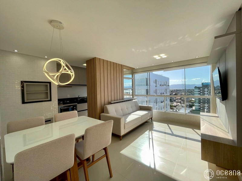 Apartamento 2 quartos: 1ª foto da galeria de imagens do imóvel