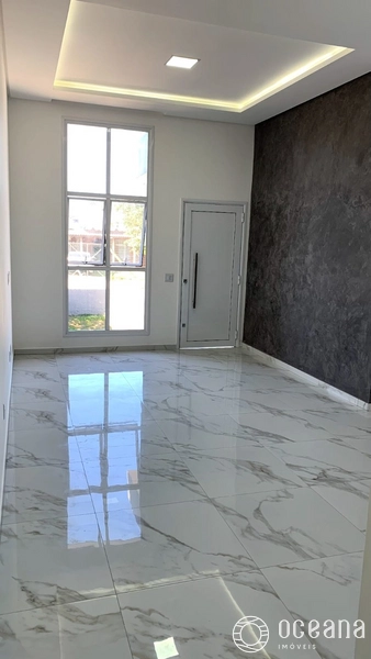 CASA COM TERRACO 3 QUADRAS DO MAR EM CAPAO DA CANOA: 8ª foto da galeria de imagens do imóvel
