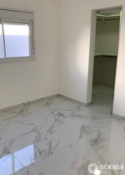 CASA COM TERRAÇO 03 QUADRAS DO MAR EM CAPAO DA CANOA: 6ª foto da galeria de imagens do imóvel