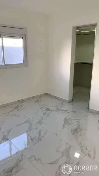 CASA COM TERRACO 3 QUADRAS DO MAR EM CAPAO DA CANOA: 9ª foto da galeria de imagens do imóvel
