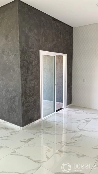 CASA COM TERRACO 3 QUADRAS DO MAR EM CAPAO DA CANOA: 7ª foto da galeria de imagens do imóvel