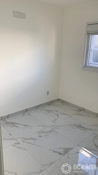 CASA COM TERRACO 3 QUADRAS DO MAR EM CAPAO DA CANOA: 11ª foto da galeria de imagens do imóvel