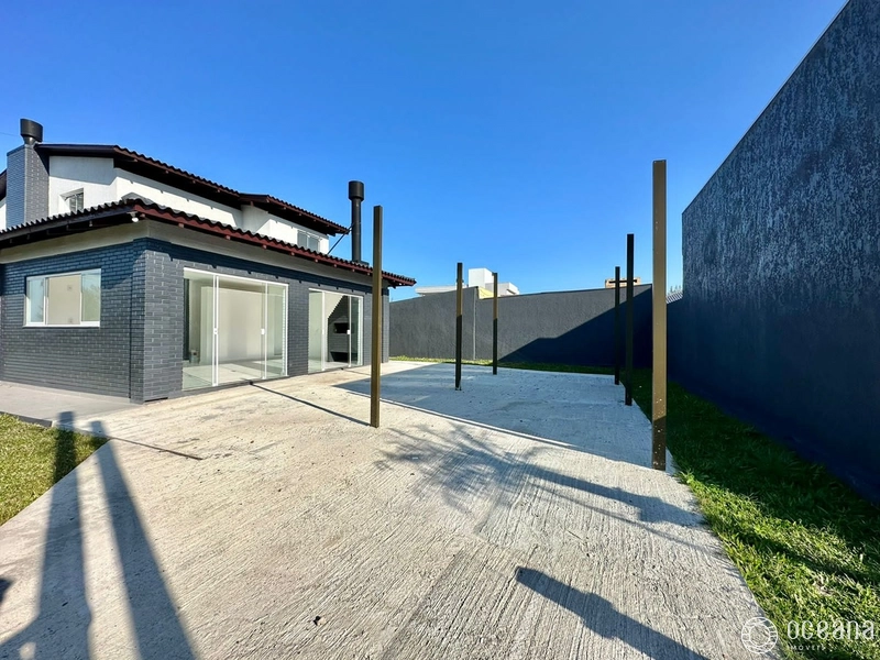 SOBRADO A VENDA: 8ª foto da galeria de imagens do imóvel