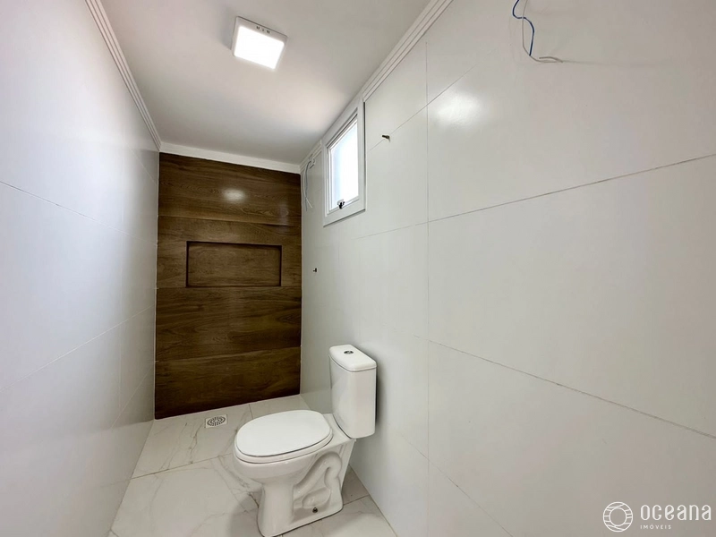 SOBRADO A VENDA: 4ª foto da galeria de imagens do imóvel