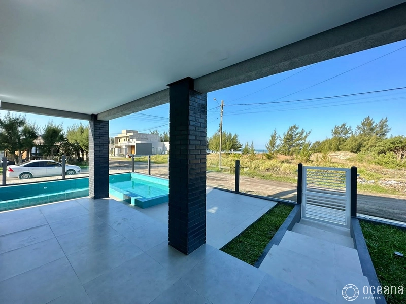 SOBRADO A VENDA: 7ª foto da galeria de imagens do imóvel