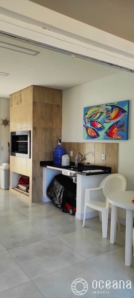 Casa 03 dormitórios em Mariápolis: 7ª foto da galeria de imagens do imóvel