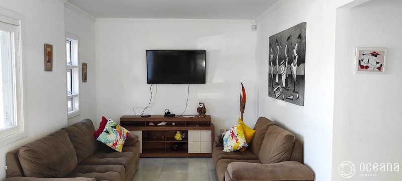Casa 03 dormitórios em Mariápolis: 3ª foto da galeria de imagens do imóvel