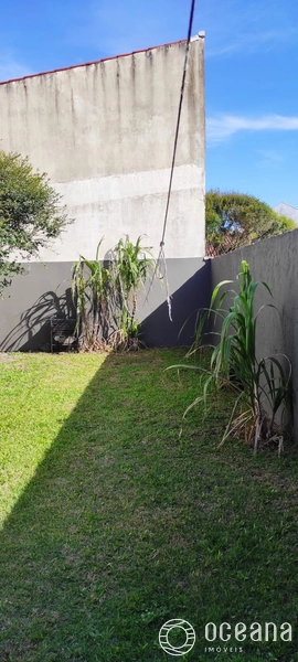 Casa 03 dormitórios em Mariápolis: 23ª foto da galeria de imagens do imóvel