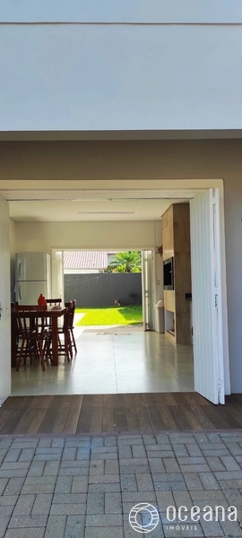 Casa 03 dormitórios em Mariápolis: 6ª foto da galeria de imagens do imóvel