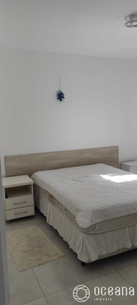 Casa 03 dormitórios em Mariápolis: 12ª foto da galeria de imagens do imóvel