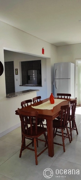 Casa 03 dormitórios em Mariápolis: 5ª foto da galeria de imagens do imóvel