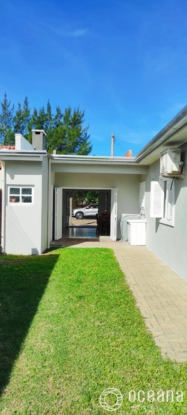 Casa 03 dormitórios em Mariápolis: 20ª foto da galeria de imagens do imóvel