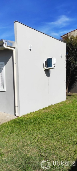 Casa 03 dormitórios em Mariápolis: 22ª foto da galeria de imagens do imóvel