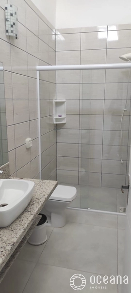 Casa 03 dormitórios em Mariápolis: 19ª foto da galeria de imagens do imóvel