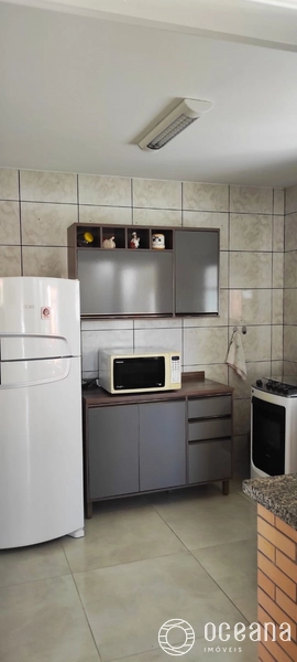 Casa 03 dormitórios em Mariápolis: 9ª foto da galeria de imagens do imóvel
