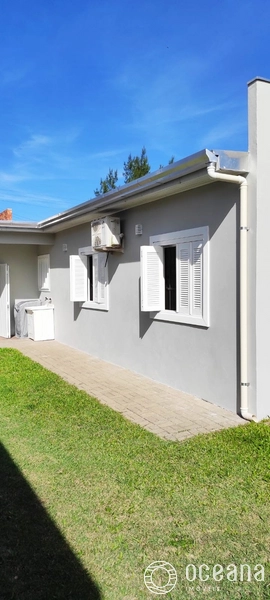 Casa 03 dormitórios em Mariápolis: 21ª foto da galeria de imagens do imóvel