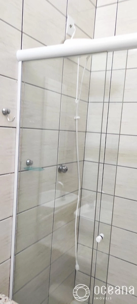 Casa 03 dormitórios em Mariápolis: 16ª foto da galeria de imagens do imóvel