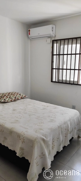 Casa 03 dormitórios em Mariápolis: 17ª foto da galeria de imagens do imóvel