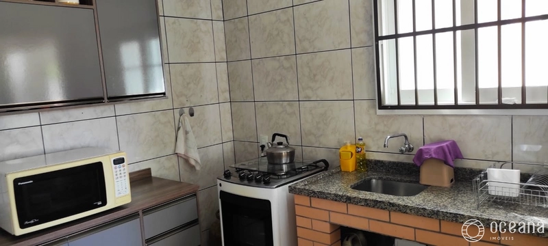 Casa 03 dormitórios em Mariápolis: 8ª foto da galeria de imagens do imóvel