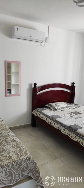 Casa 03 dormitórios em Mariápolis: 11ª foto da galeria de imagens do imóvel