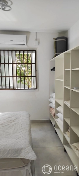 Casa 03 dormitórios em Mariápolis: 13ª foto da galeria de imagens do imóvel
