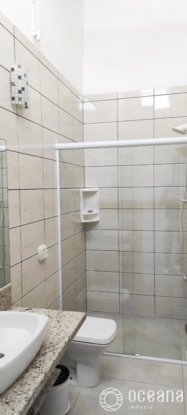 Casa 03 dormitórios em Mariápolis: 18ª foto da galeria de imagens do imóvel