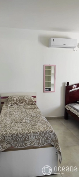 Casa 03 dormitórios em Mariápolis: 10ª foto da galeria de imagens do imóvel