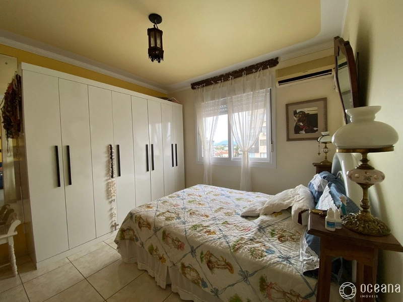 Apartamendo de 01 dormitório com box de garagem em Capão da Canoa: 10ª foto da galeria de imagens do imóvel