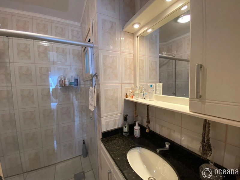 Apartamendo de 01 dormitório com box de garagem em Capão da Canoa: 13ª foto da galeria de imagens do imóvel