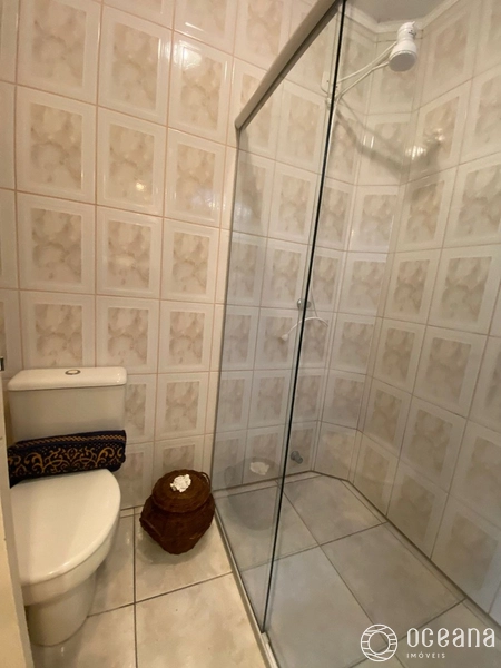 Apartamendo de 01 dormitório com box de garagem em Capão da Canoa: 12ª foto da galeria de imagens do imóvel